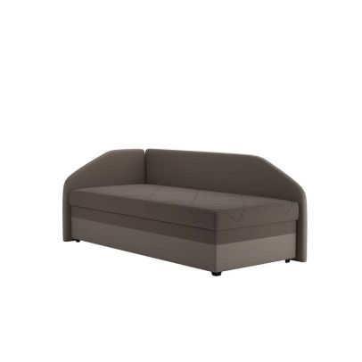 Posteľ 90x200 Blanar TURI ARTE 13  2