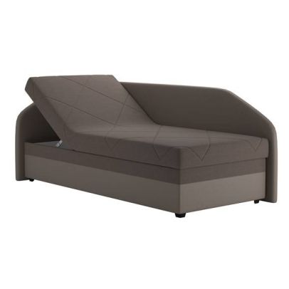 Posteľ 90x200 Blanar TURI ARTE 13 