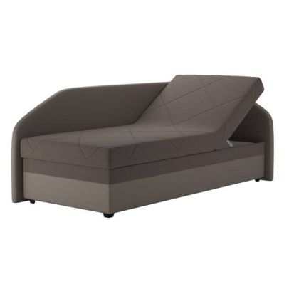 Posteľ 90x200 Blanar TURI ARTE 13 