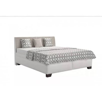 Manželská posteľ 180x200 Blanar QUARTO