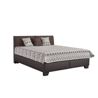 Manželská posteľ 180x200 Blanar QUARTO