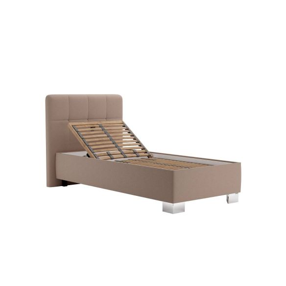 Posteľ 90x200 Blanar KELLY 