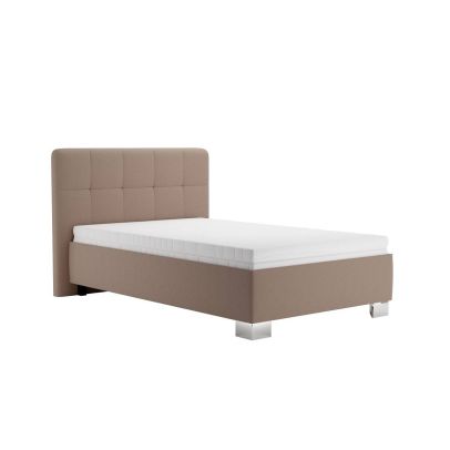 Posteľ 120x200 Blanar KELLY 2