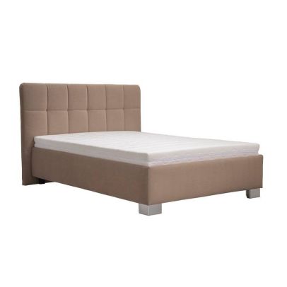 Posteľ 140x200 Blanar KELLY 2