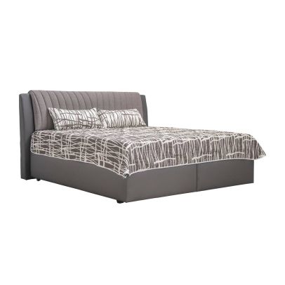 Manželská posteľ 160x200 Blanar VANDA