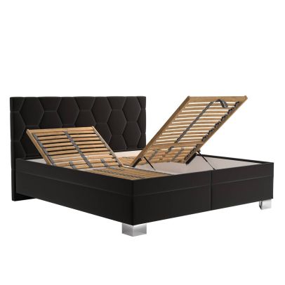 Manželská posteľ 180x200 Blanar PATRICIA