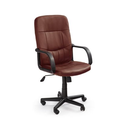 Kancelárska stolička DENZEL 2