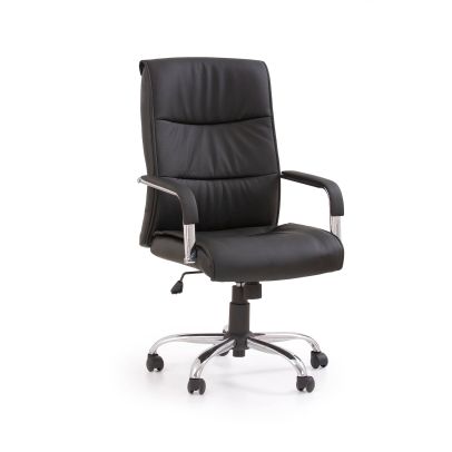 Kancelárska stolička HAMILTON