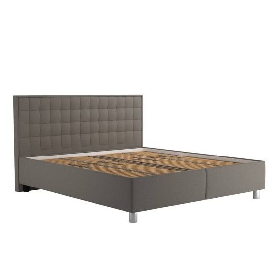 Manželská posteľ 180x200 Blanar RUBY