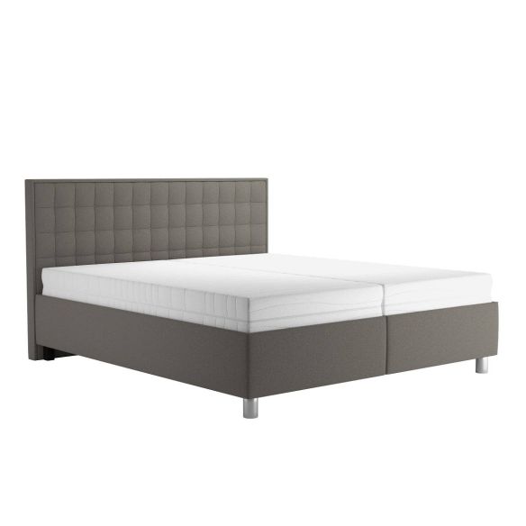 Manželská posteľ 180x200 Blanar RUBY