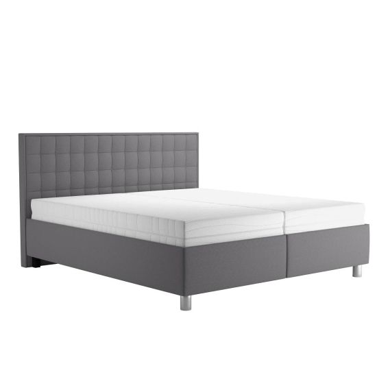 Manželská posteľ 180x200 Blanar RUBY