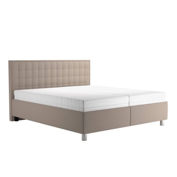 Manželská posteľ 180x200 Blanar RUBY