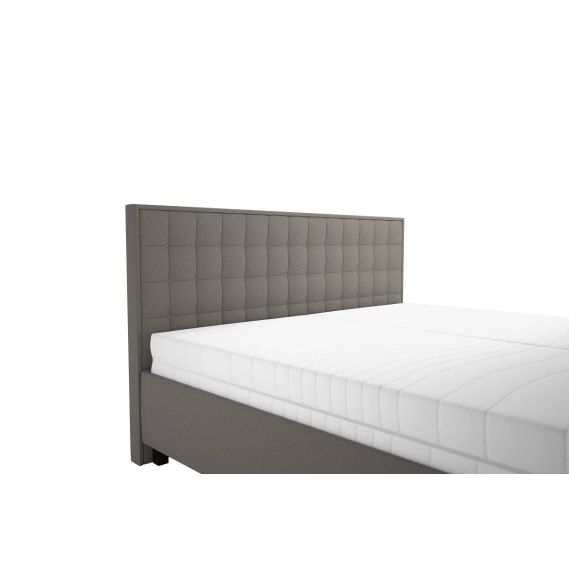 Manželská posteľ 180x200 Blanar RUBY