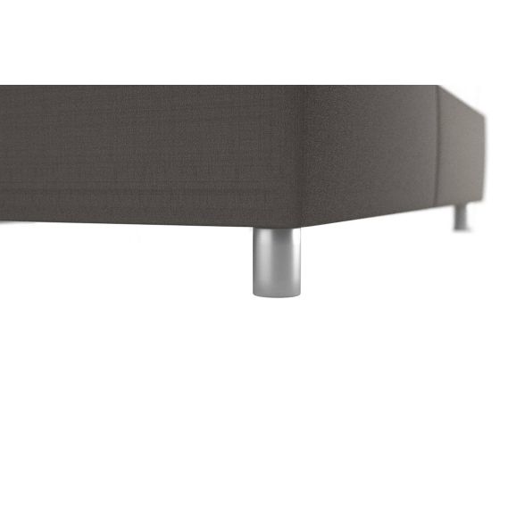 Manželská posteľ 180x200 Blanar RUBY