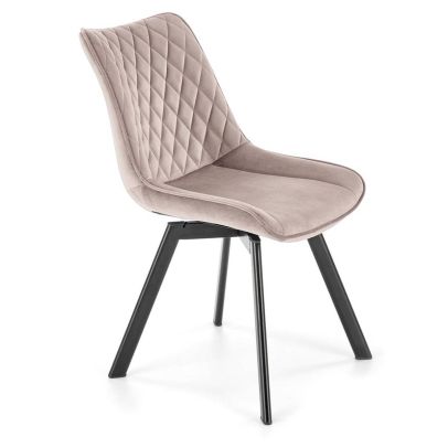 Jedálenská stolička K-520