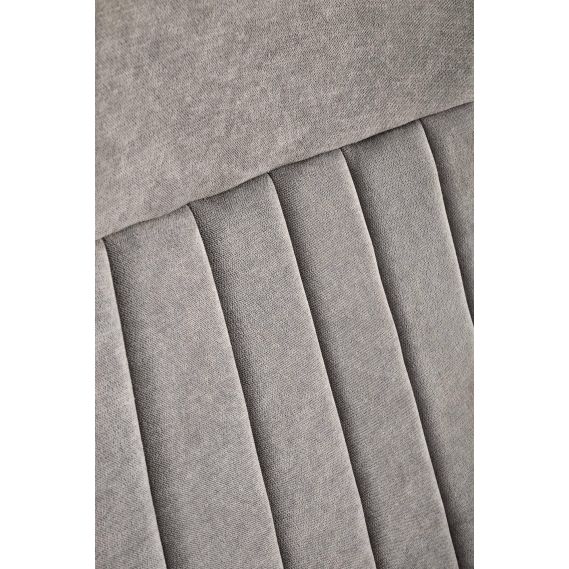 Kancelárska stolička HARPER