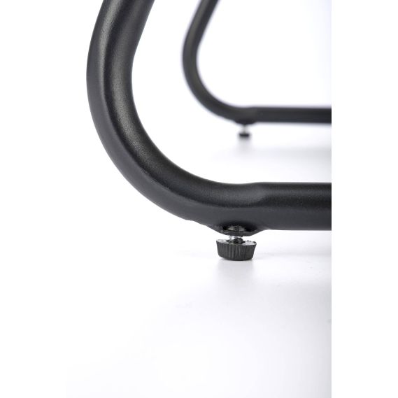 Relaxačné kreslo WHISPER