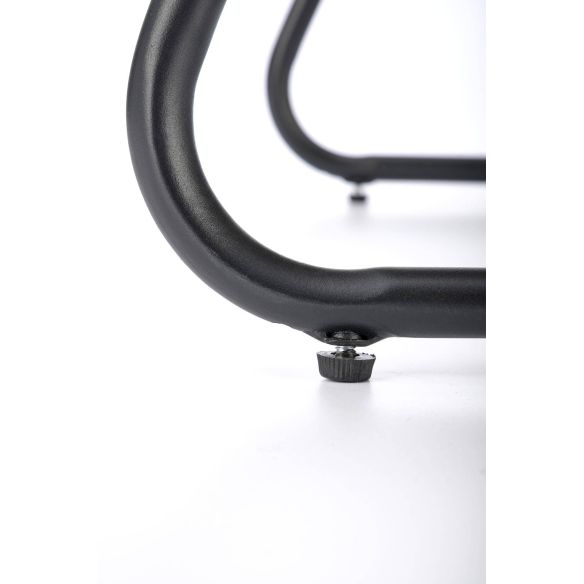 Relaxačné kreslo WHISPER