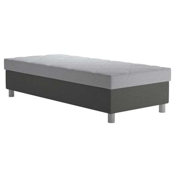 Posteľ 90x200 Blanar INEZ MALMO 