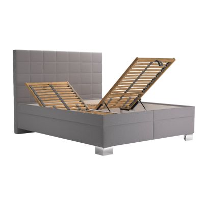 Manželská posteľ 160x200 Blanar VILMA B