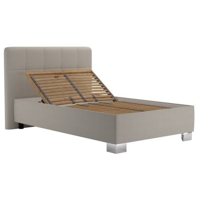 Posteľ 140x200 Blanar KELLY ENJOY 