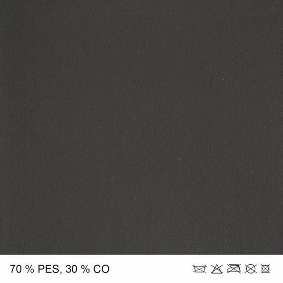 Posteľ 90x200 Blanar KELLY LOFT šedá