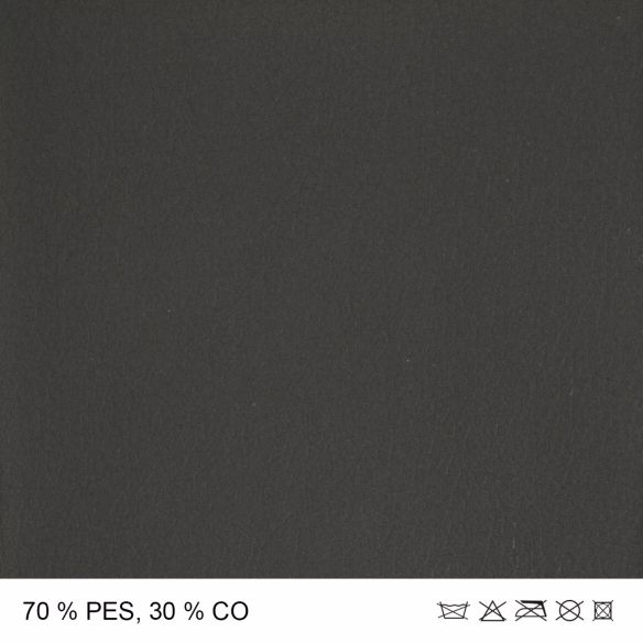 Posteľ 90x200 Blanar KELLY LOFT šedá