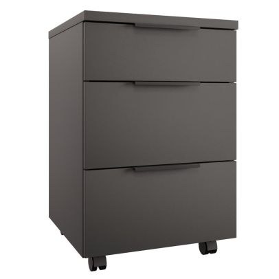 Kontajner, antracit, ADAPO ADP06