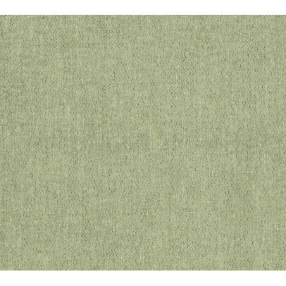 Manželská posteľ 180x200 Blanar MOOSA zelená látka, nohy chróm 2