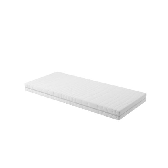 Ortopedický Matrac Blanar IVANA 90x200 – 7 Zón pre Zdravý Spánok