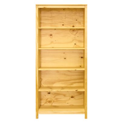 Zostava knižníc TORINO 2