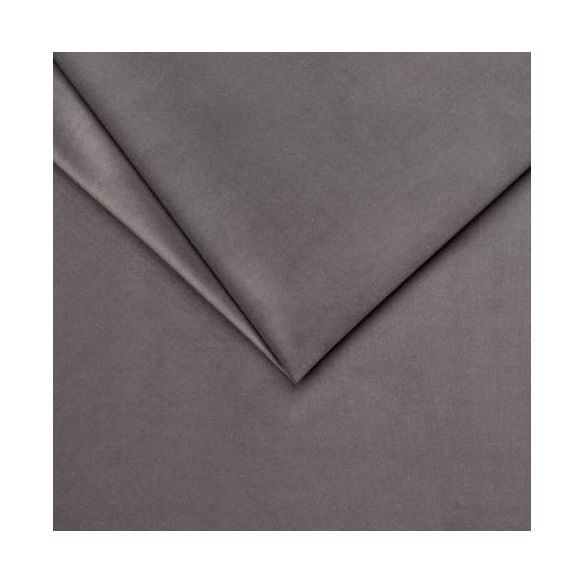 Manželská posteľ 180x200 Blanar ANGELA, nohy čierna N90/tiffnay 16