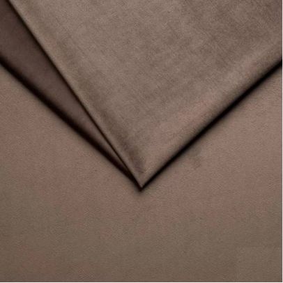 Manželská posteľ 180x200 Blanar ANGELA hnedá 2