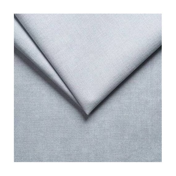 Manželská posteľ 180x200 Blanar MOOSA, nohy chróm N62/matrix 21