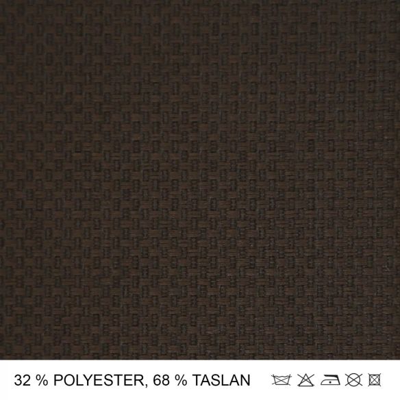 Posteľ 90x200 Blanar EVELINA 22