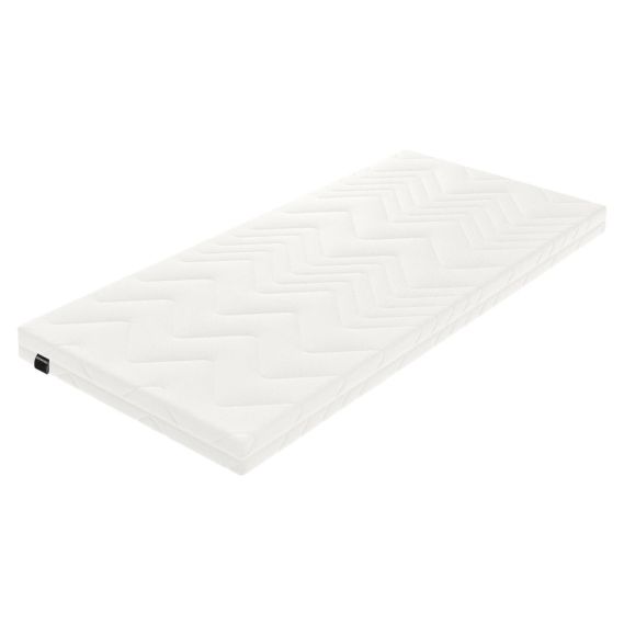 Matrac, penový, 90x195, VALERI