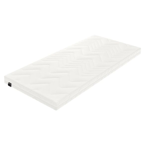 Matrac, penový, 90x195, VALERI