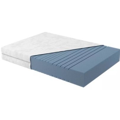 Ortopedický matrac Blanar IVANA DE LUXE, 90x200 2