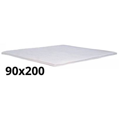 Vrchný matrac Blanar T8, 90x200