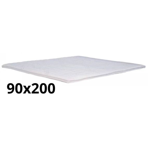 Vrchný matrac Blanar T8, 90x200