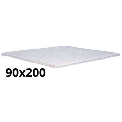 Vrchný matrac Blanar T9, 90x200