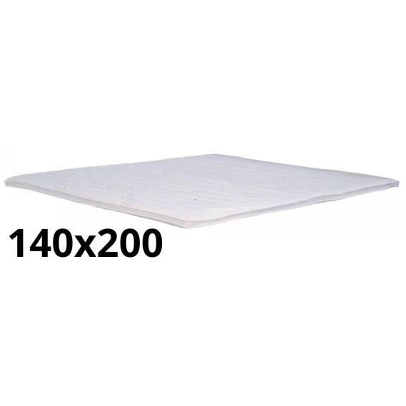 Vrchný matrac Blanar T9, 140x200