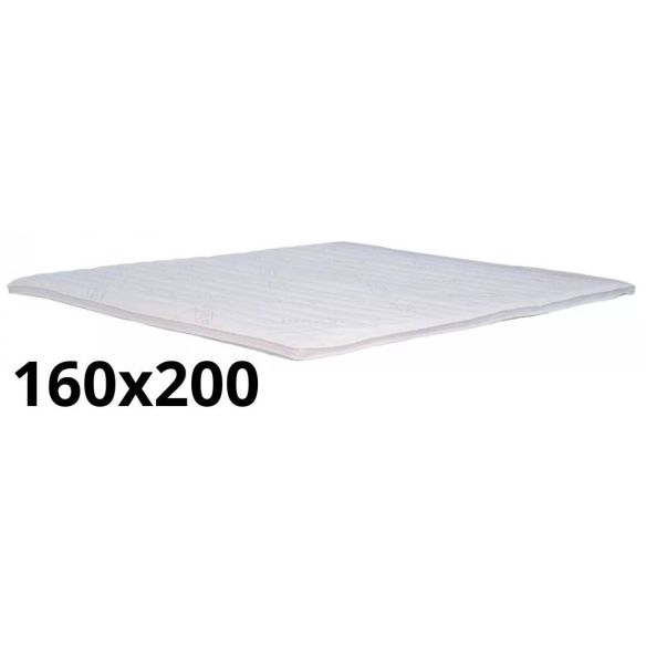 Vrchný matrac Blanar T9, 160x200