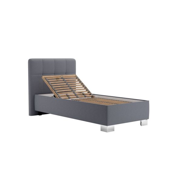 Posteľ 90x200 Blanar KELLY , Antony 74-88