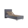 Posteľ 90x200 Blanar KELLY , Antony 74-88