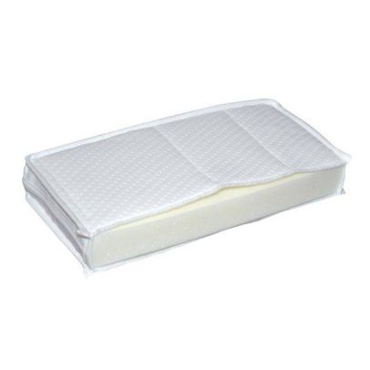 Vrchný matrac Blanar T8 80x200, 80x200 2