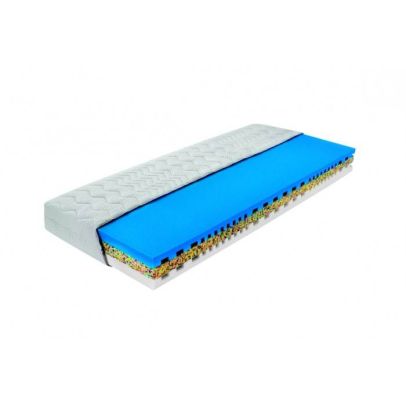 Matrac NYRA MAX, 80x200 2