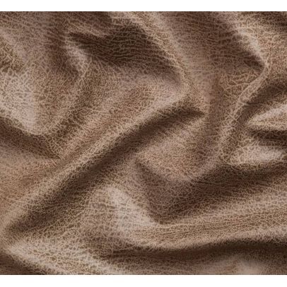 Manželská posteľ 160x200 Blanar MONACO TOBAGO, tobago 16/jenny 43 2