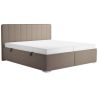 Manželská posteľ 180x200 Blanar AUGUST ARAGON, Agagon 20