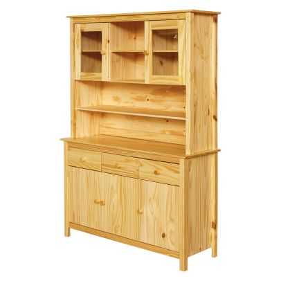 Zostava príborník TORINO